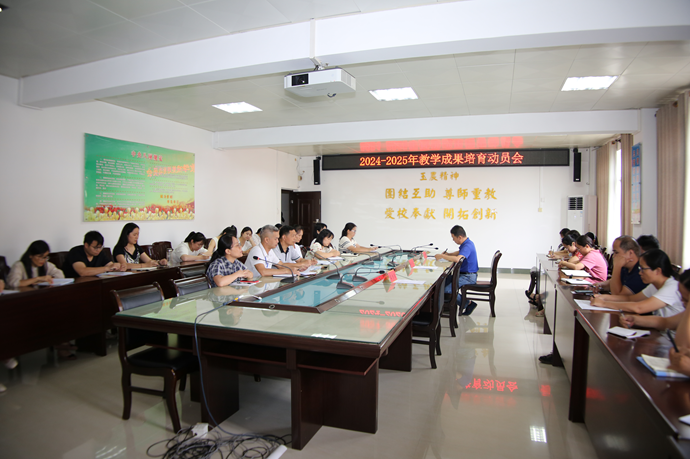 1719492808148165.png blob.png