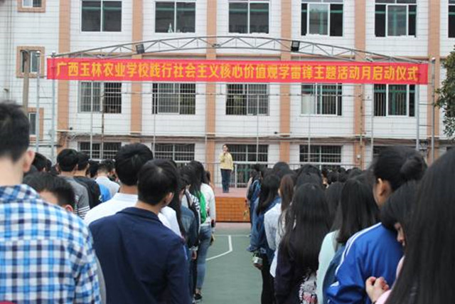 1492854063234725.jpg 100.jpg