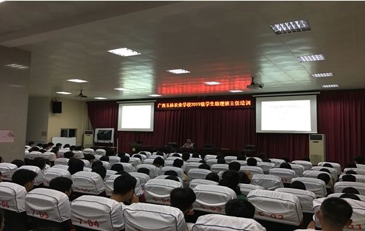 1586310297200614.png image.png