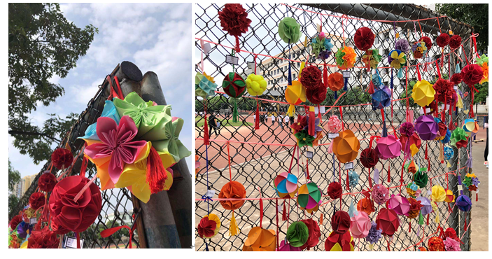 1619490461917278.png image.png