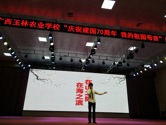 1586308297854094.png image.png