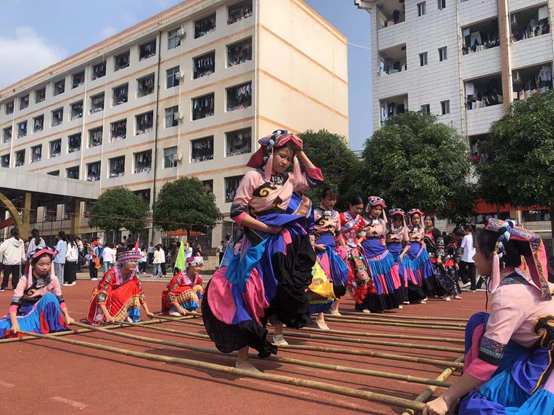 1619490758932143.png image.png