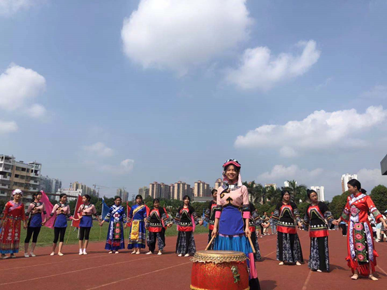 1619490730282480.png image.png