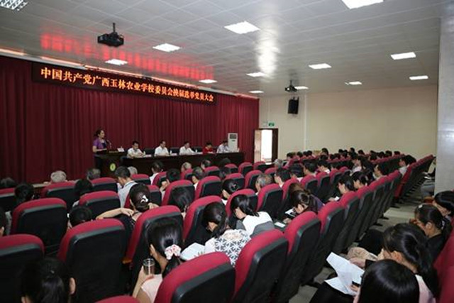 1491982539805146.jpg 07.jpg