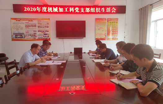 1617152891427778.png image.png