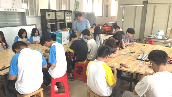 1668564277279629.png image.png