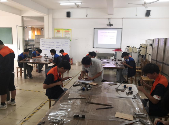 1668655425212628.png image.png