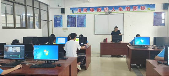 1668564242118882.png image.png