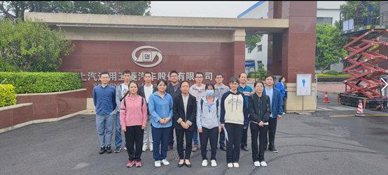 1669682654775427.png image.png