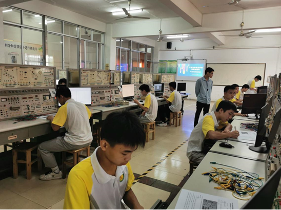 1668655934886069.png image.png