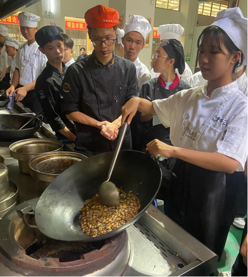 1668655694212589.png image.png