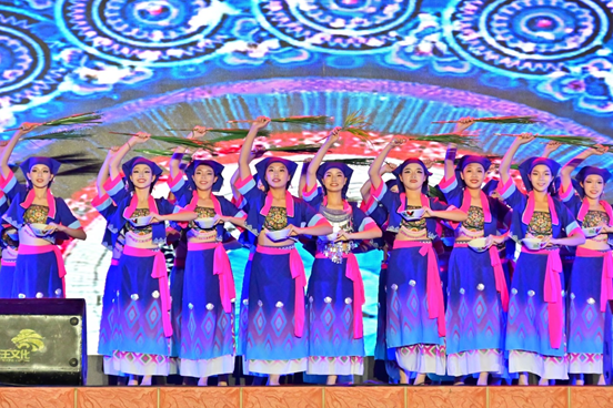 1668559401904697.png image.png