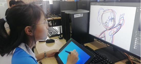 1668564403890593.png image.png