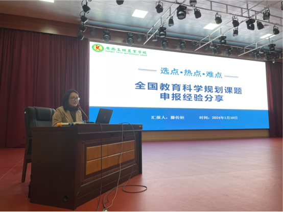 1705756648470638.png image.png