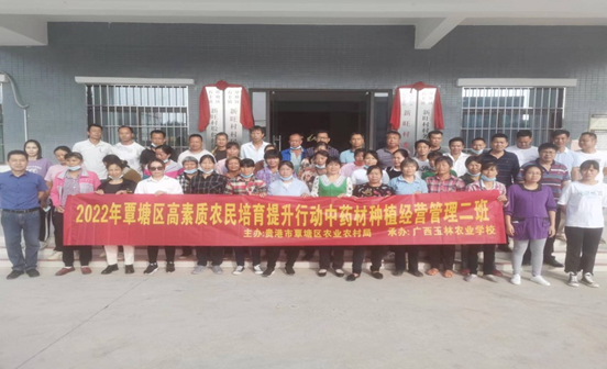 1669769030447558.png image.png