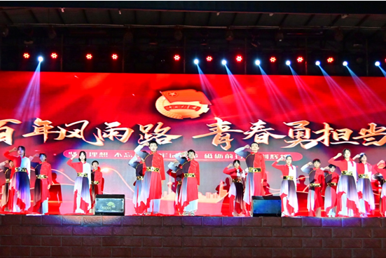 1668559590559026.png image.png