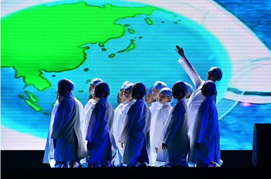 1668559532180329.png image.png