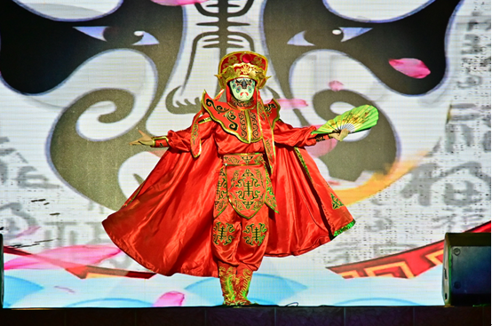 1668559882100740.png image.png