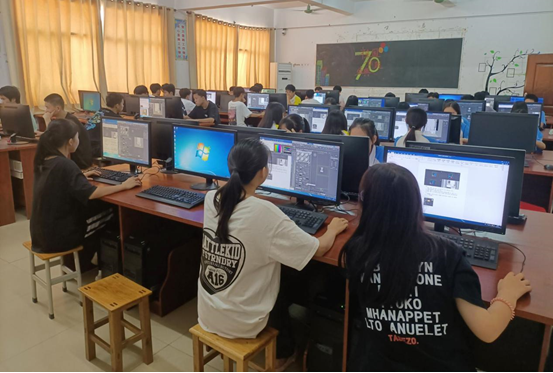 1668564351331612.png image.png