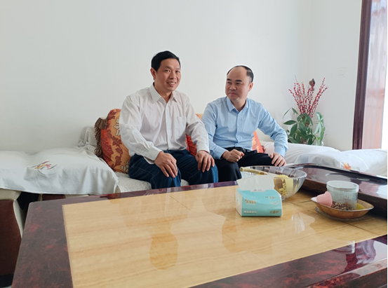 1670484938846039.png image.png