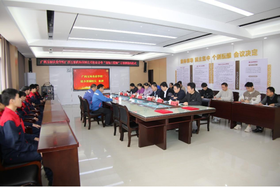 1734426614895663.png image.png