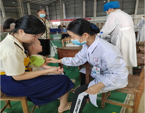 1654164556952313.png image.png