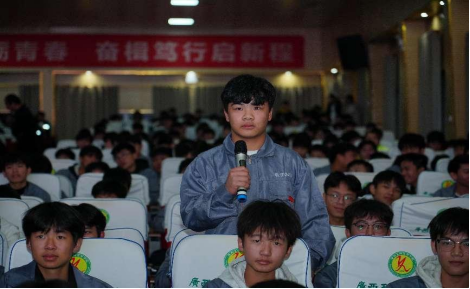 1734426336900487.png 1734426336900487.png