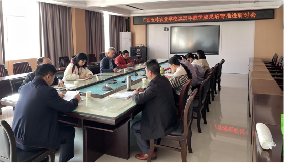 1735810668703642.png image.png