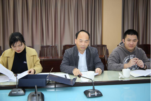 1735008353674453.png image.png