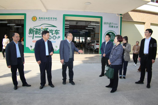 1734518432140458.png image.png