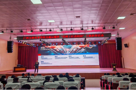 1734426287677900.png 1734426287677900.png