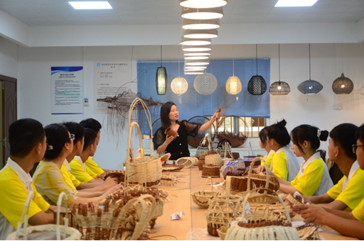 1661825588924233.png image.png