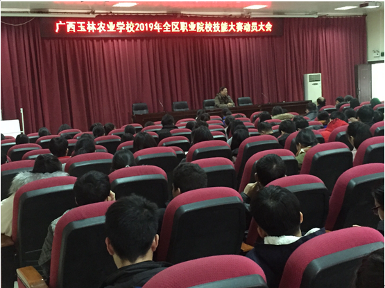 1586228903831374.png image.png