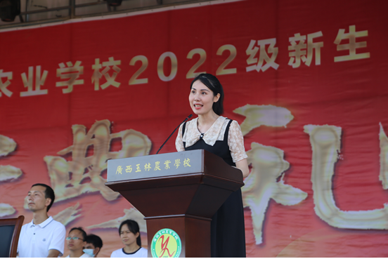 1661393310964670.png image.png