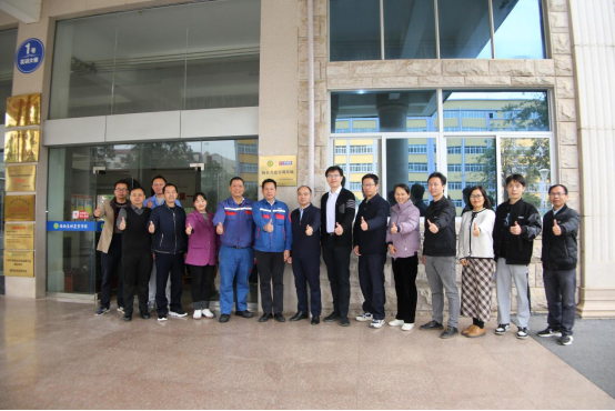 1734426719528405.png image.png