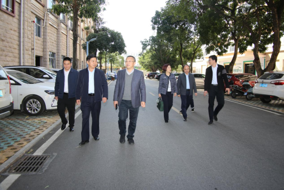 1734518445102049.png image.png