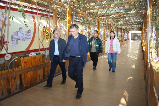 1735008667927491.png image.png