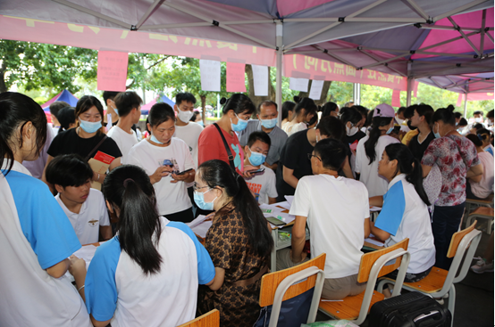 1661309075320147.png image.png