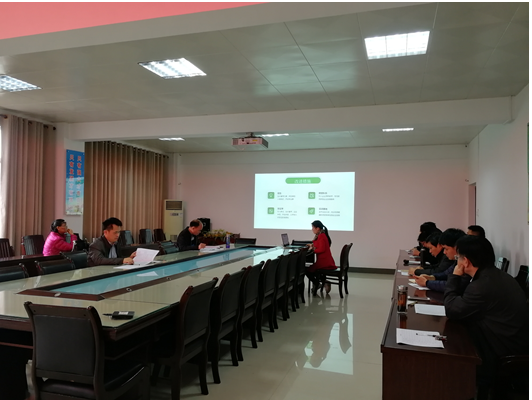 1586333500119619.png image.png