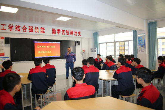 1734426746623430.png image.png