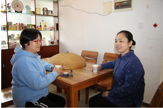 1670484794364908.png image.png