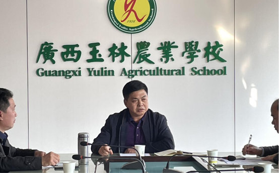 1735810650835300.png image.png