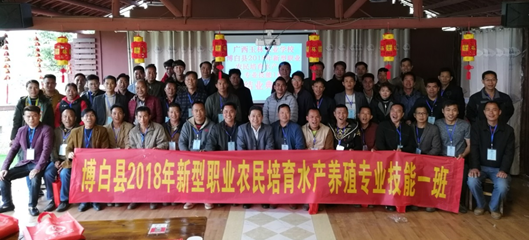 1586334898931465.png image.png