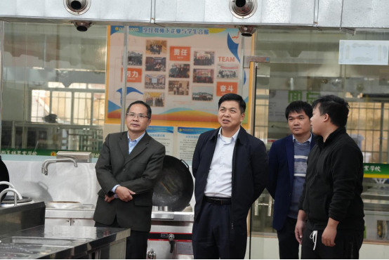 1735636685665806.png image.png