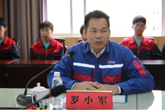 1734426634810068.png image.png