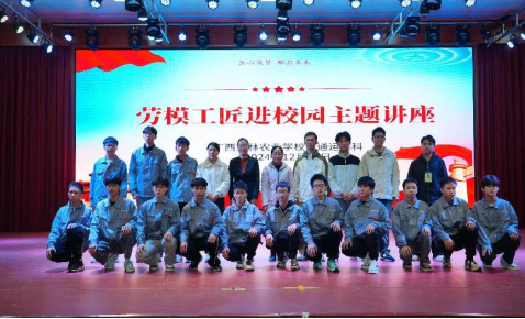 1734426355119354.png 1734426355119354.png