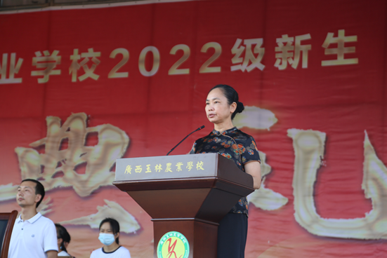 1661392992195990.png image.png