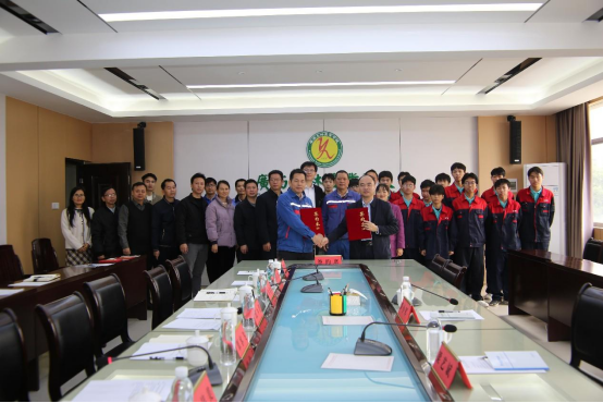 1734426663154501.png image.png