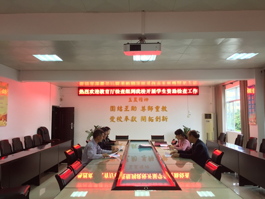 1586315414115682.png image.png