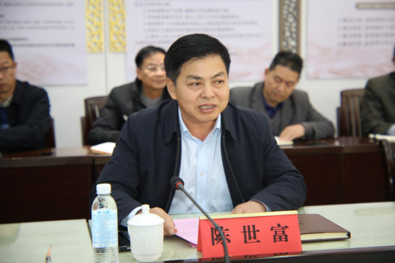 1734518407590316.png image.png